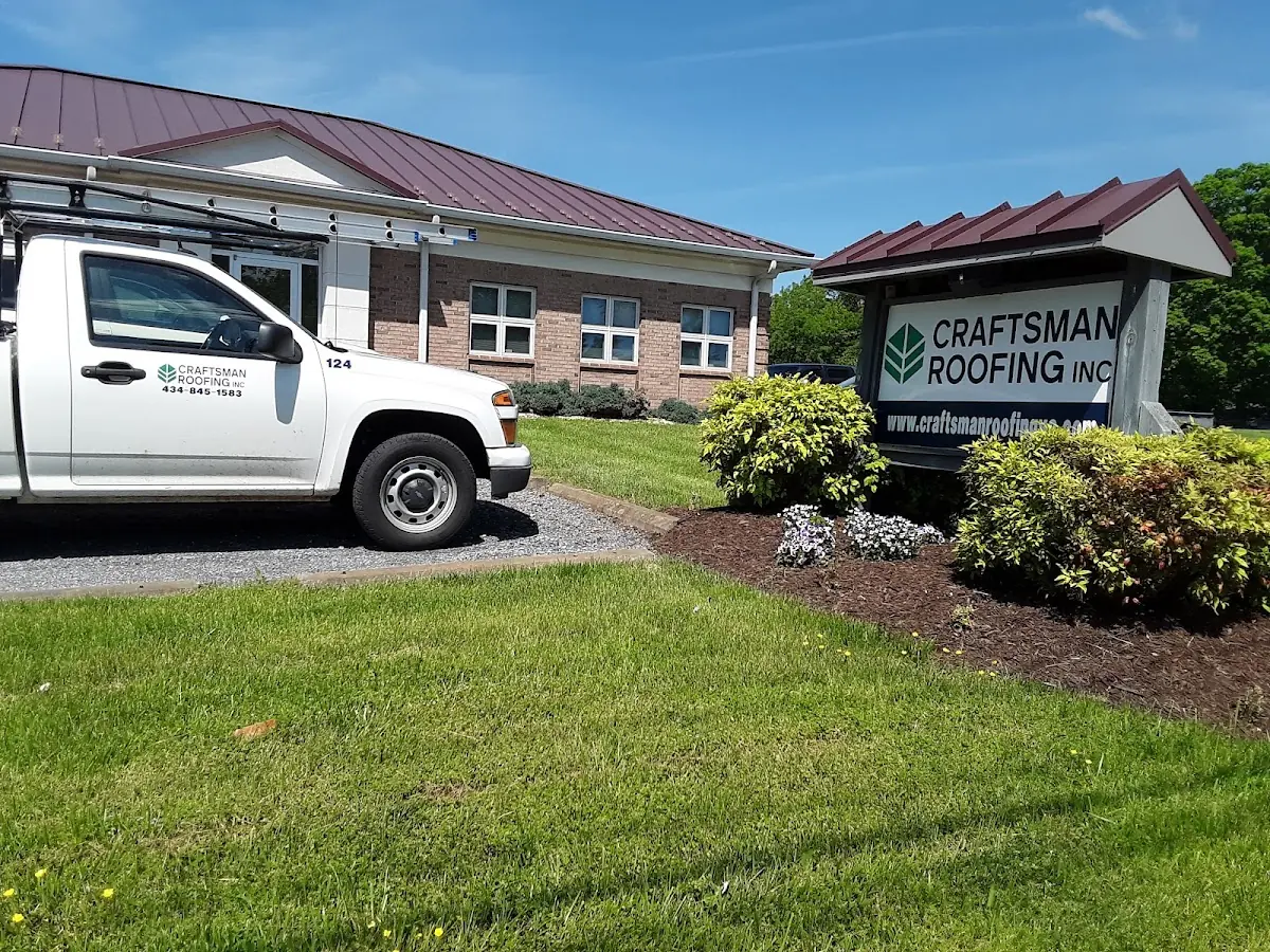 Quality Wind Damage Roof Repair by experienced craftsmen in Whitehead Crossroads